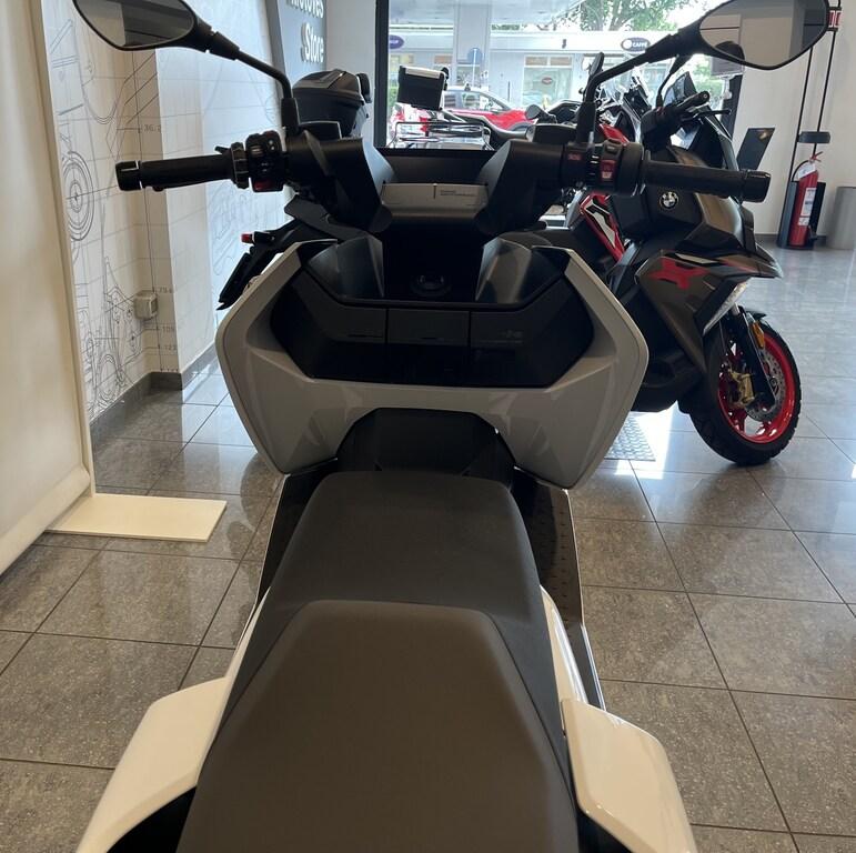 CE 04