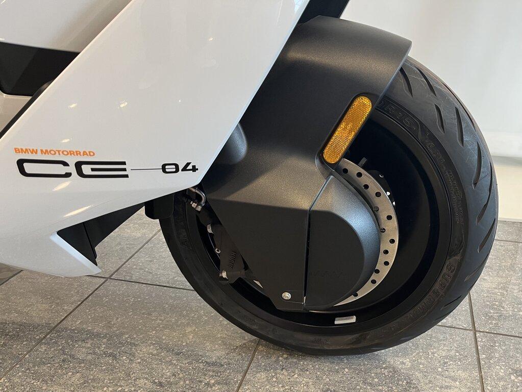 CE 04