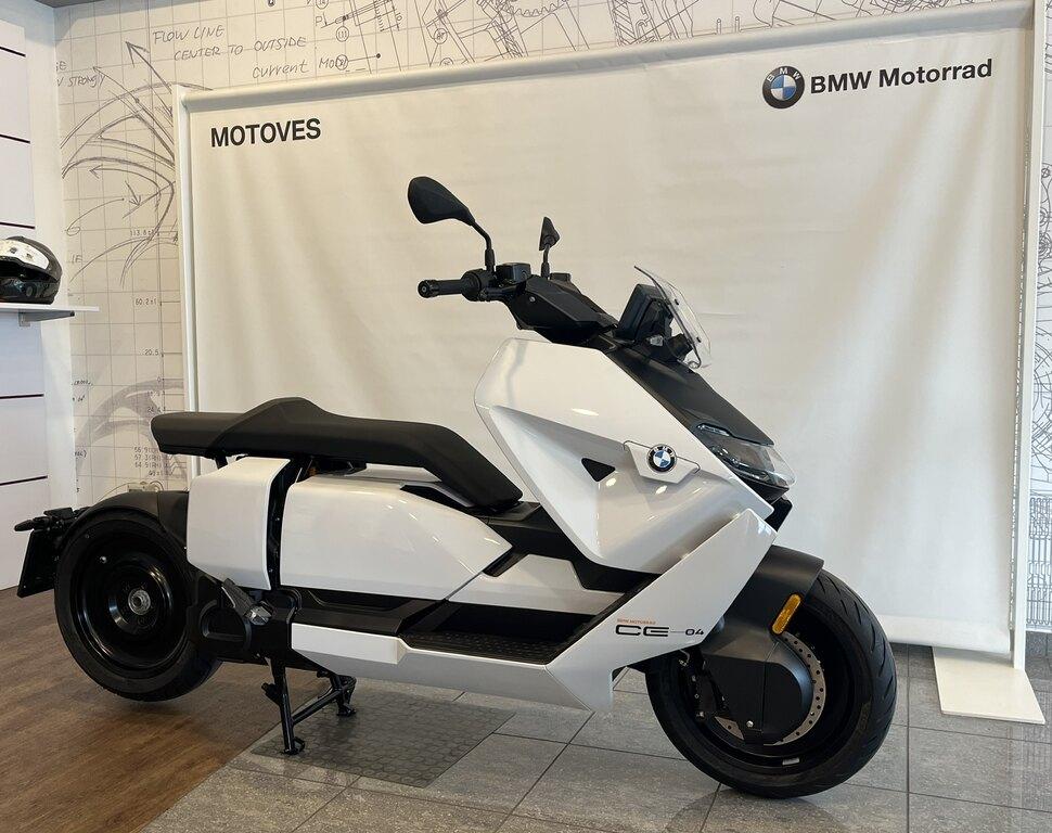 CE 04