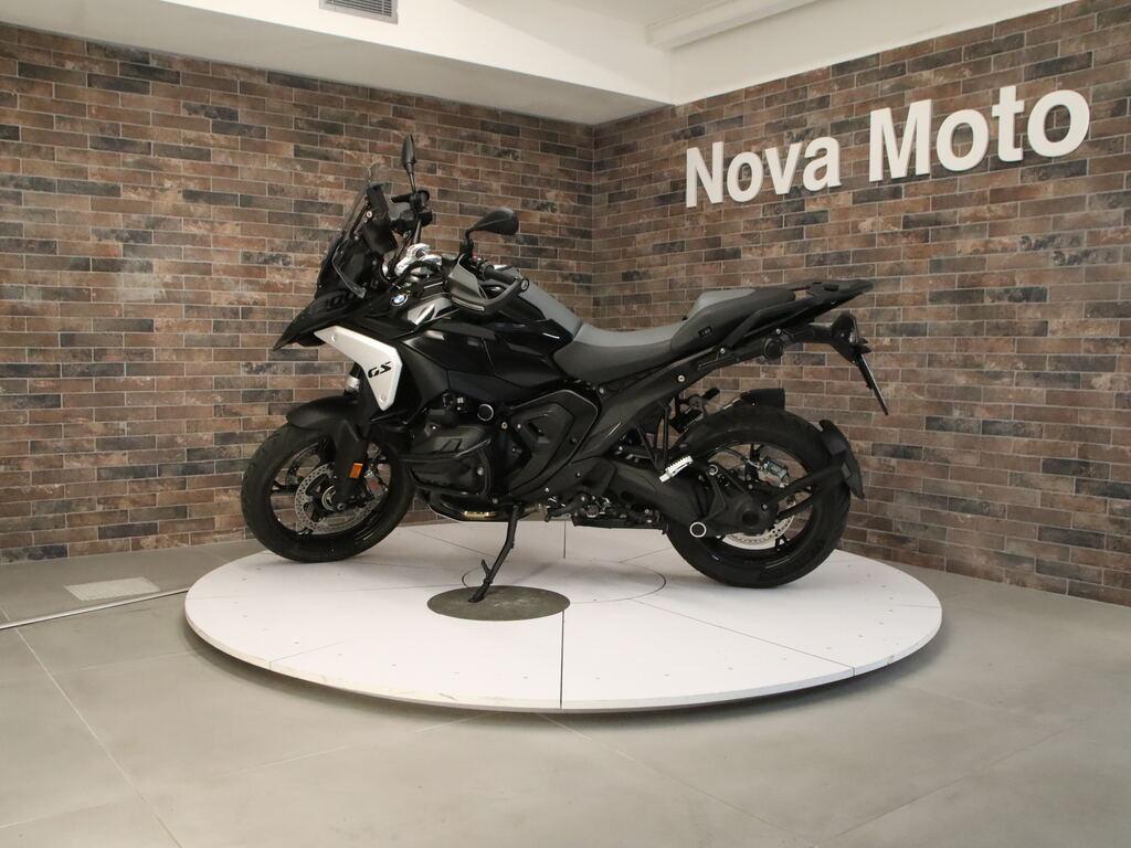 R 1300 GS