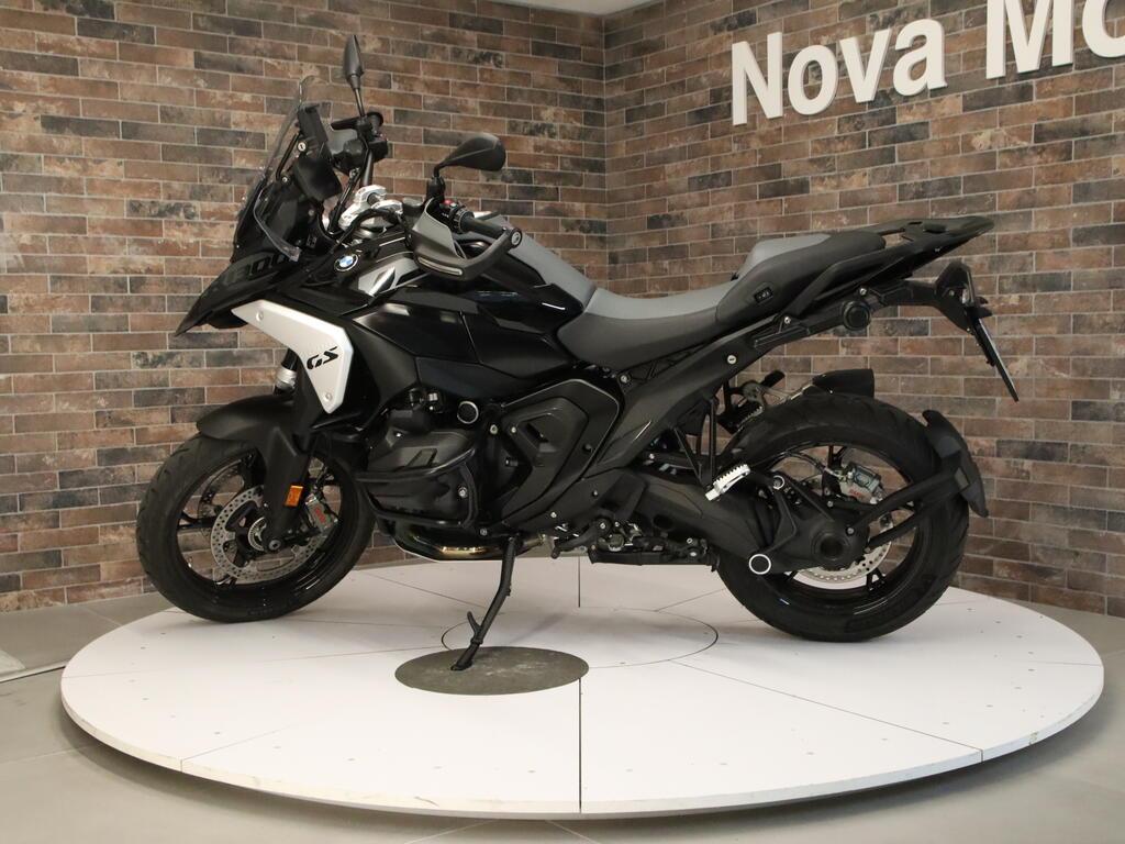 R 1300 GS