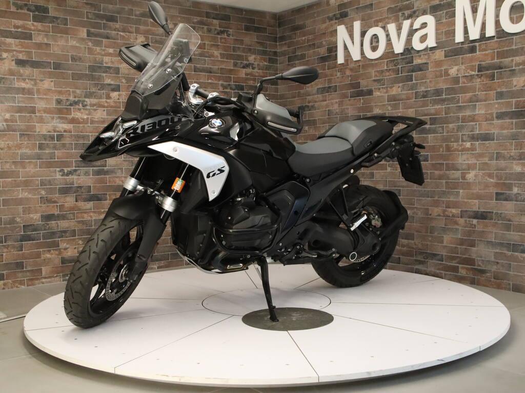 R 1300 GS