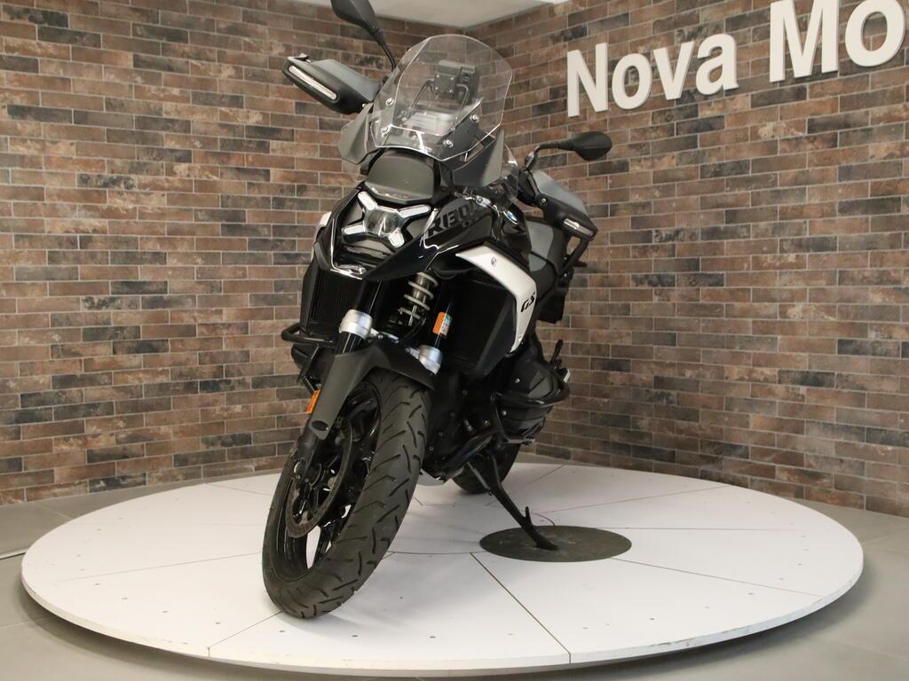 R 1300 GS