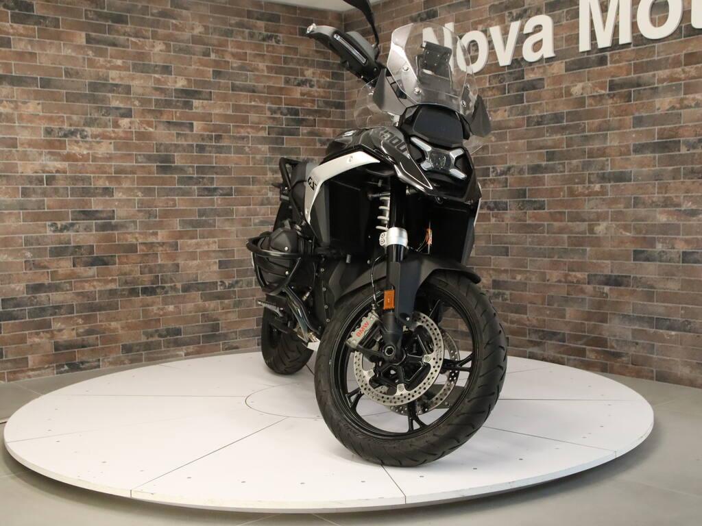 R 1300 GS