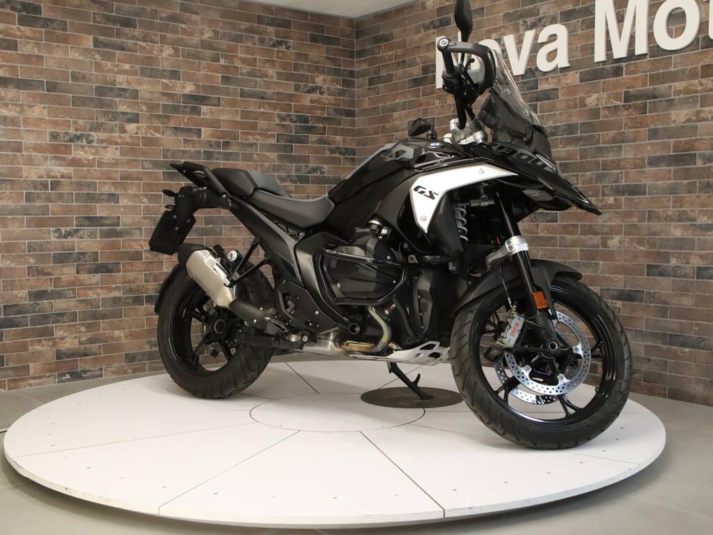 R 1300 GS