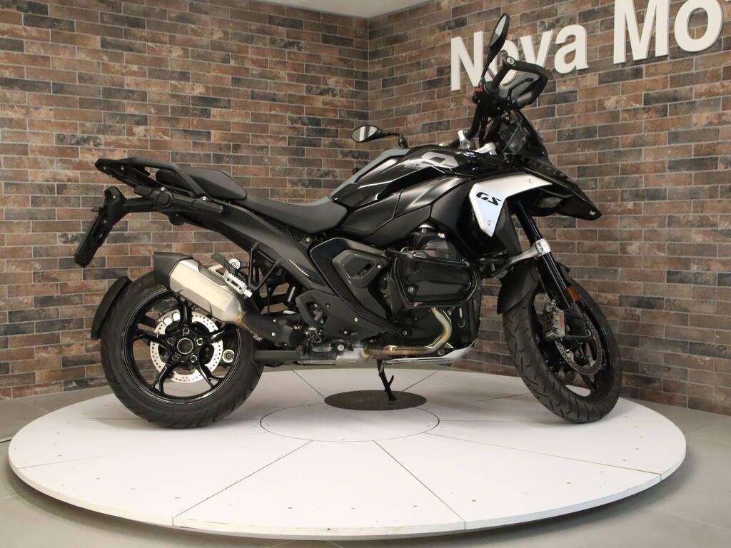 R 1300 GS