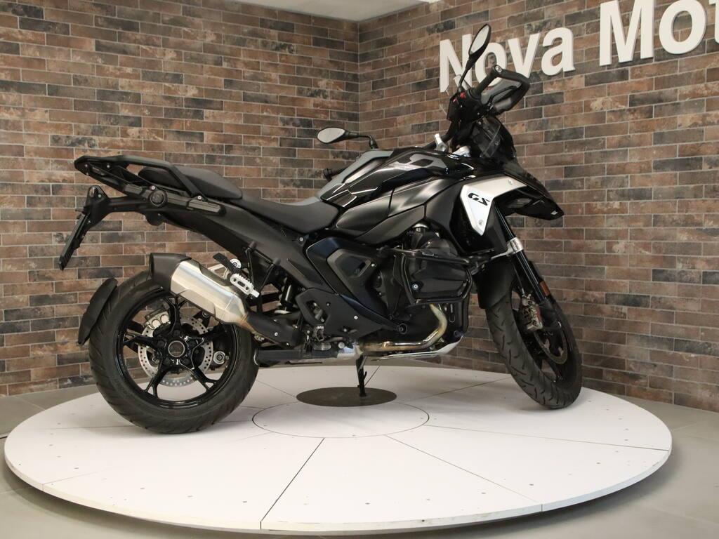 R 1300 GS