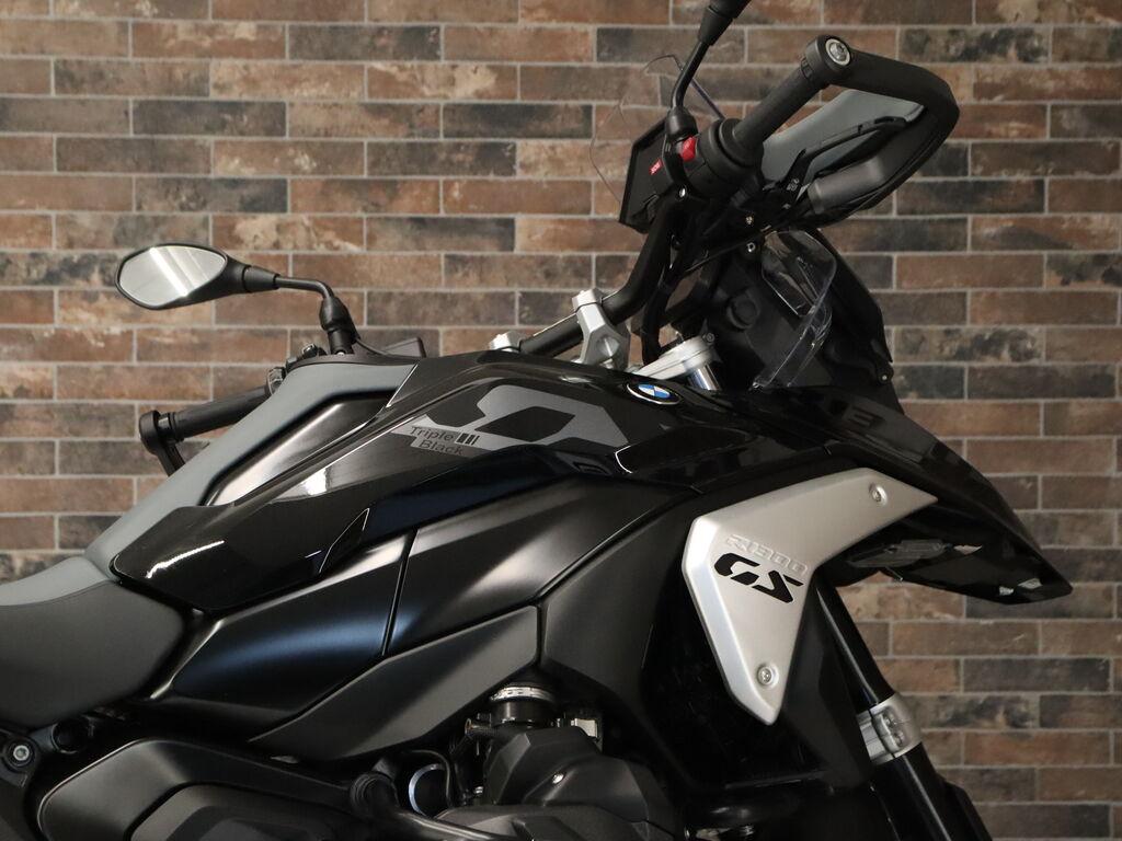 R 1300 GS