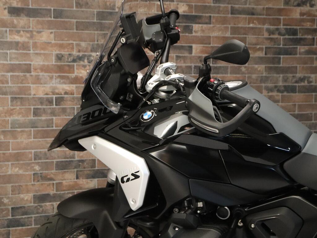 R 1300 GS