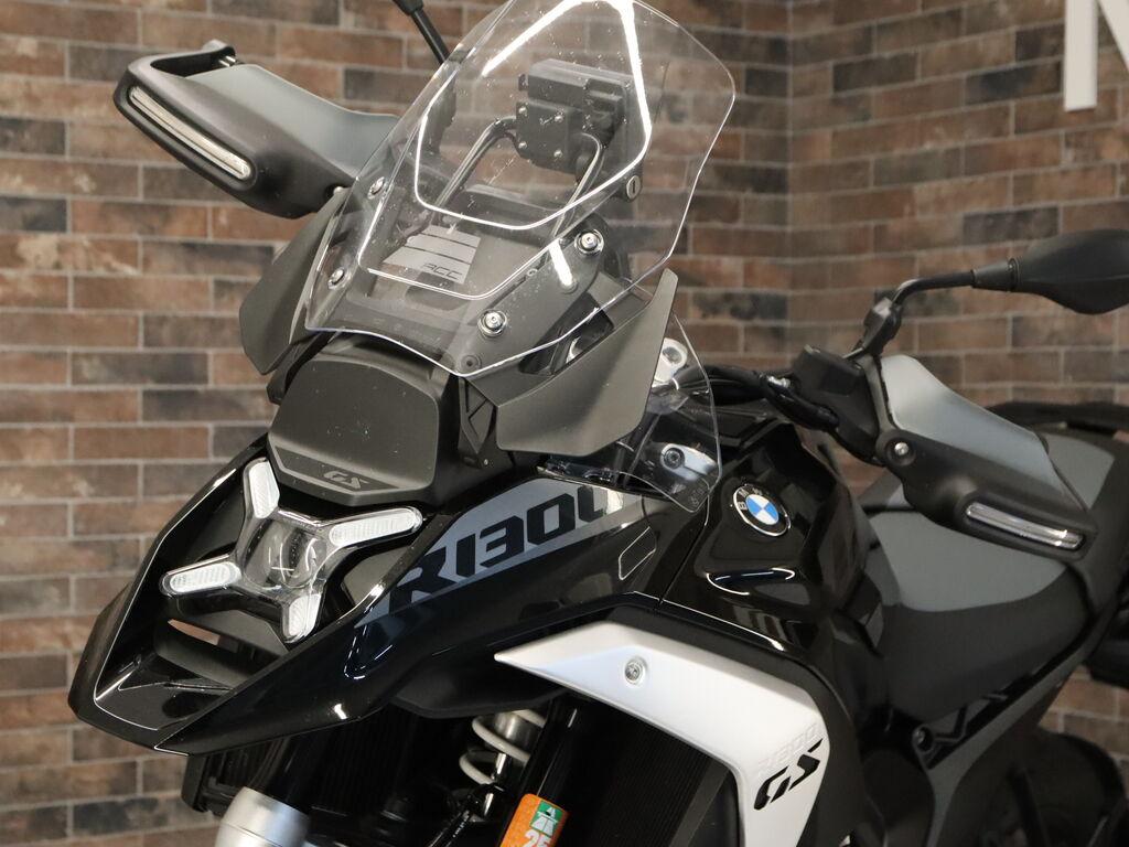 R 1300 GS