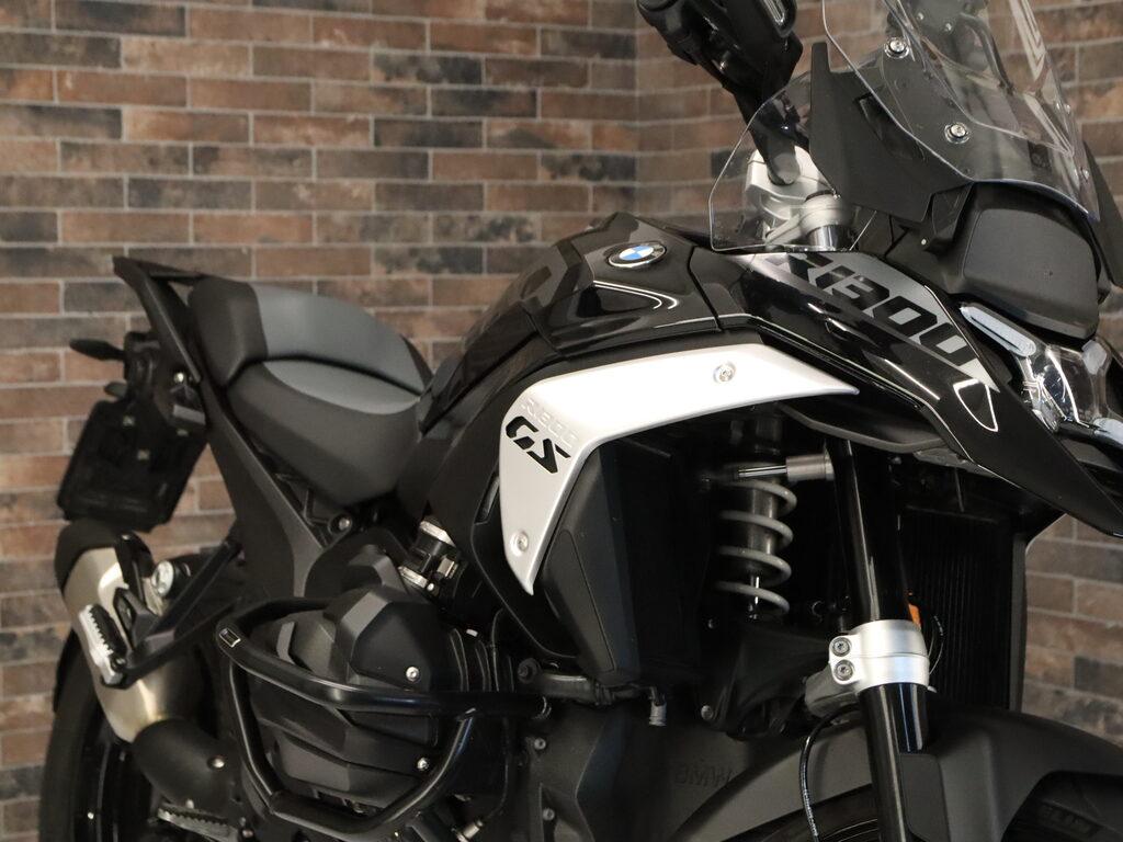 R 1300 GS