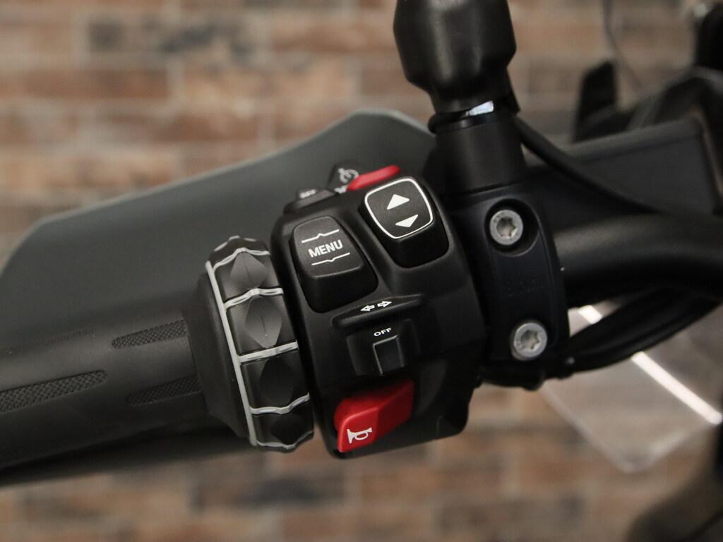 R 1300 GS