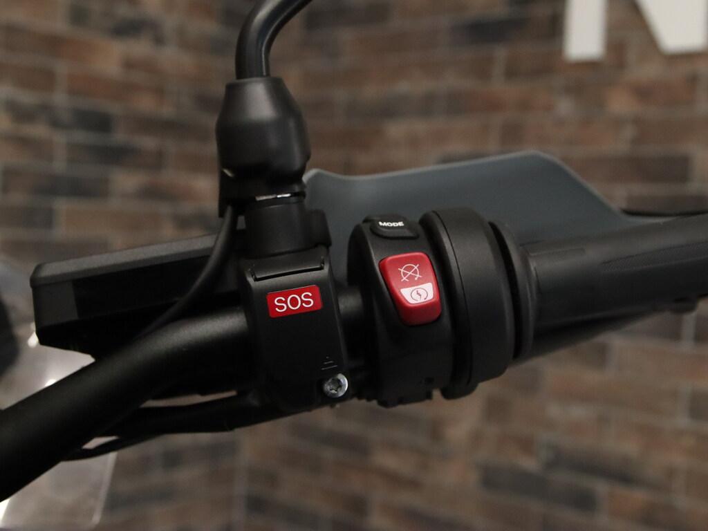 R 1300 GS