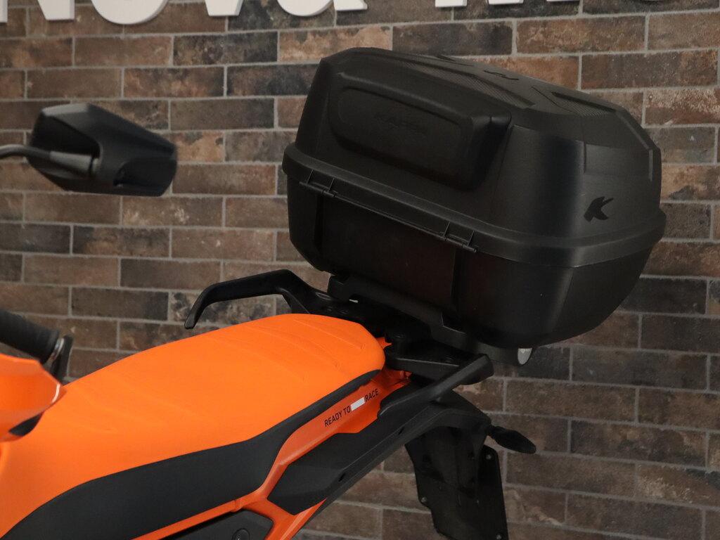 1290 ADVENTURE S