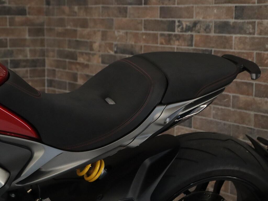 XDIAVEL V4
