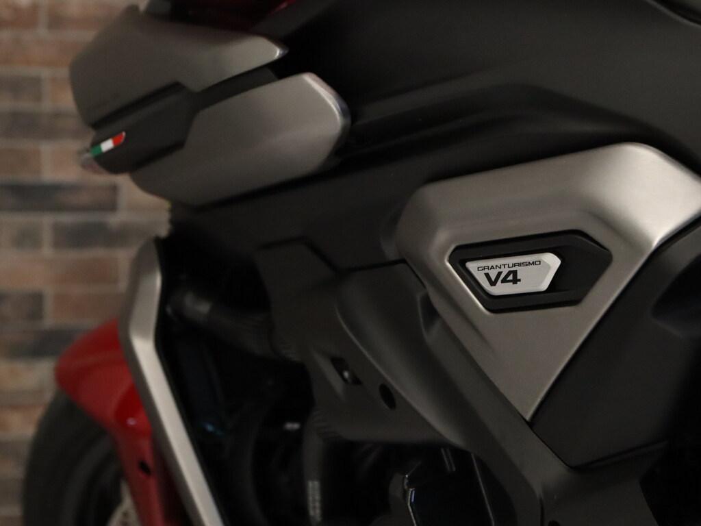 XDIAVEL V4