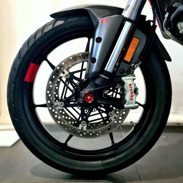 MULTISTRADA V4
