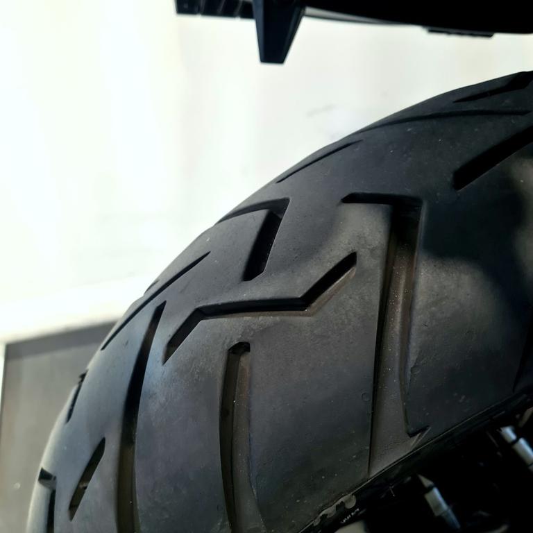 MULTISTRADA V4