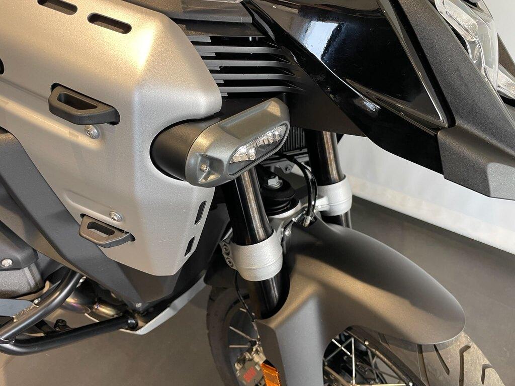 R 1300 GS ADVENTURE