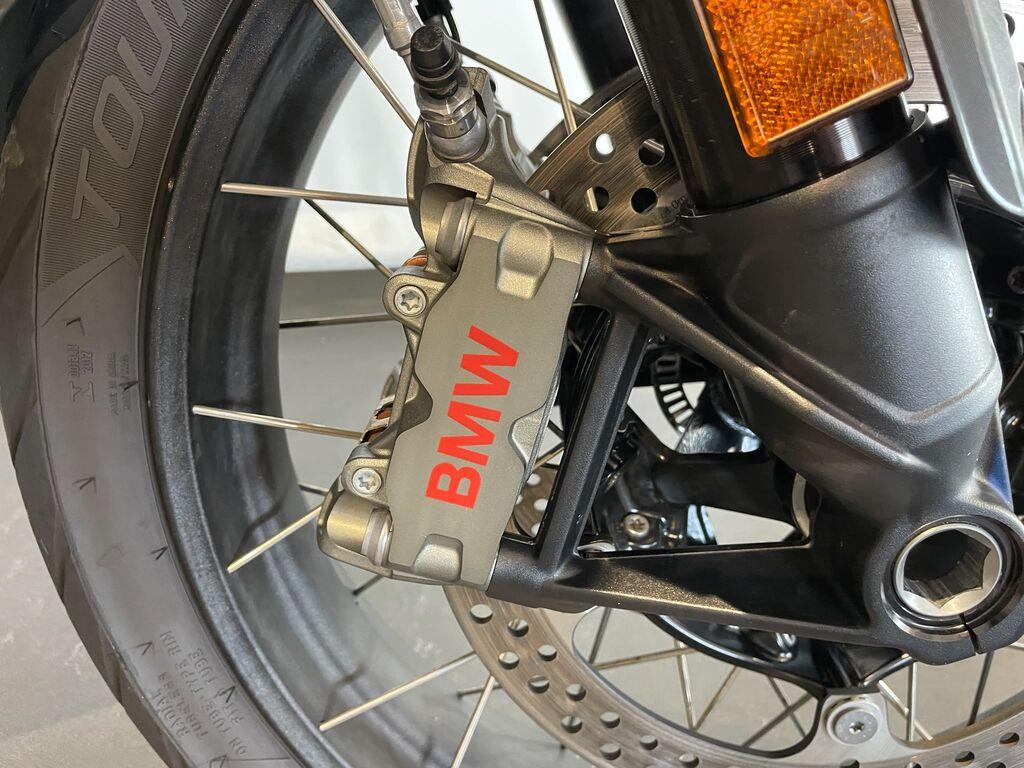R 1300 GS ADVENTURE