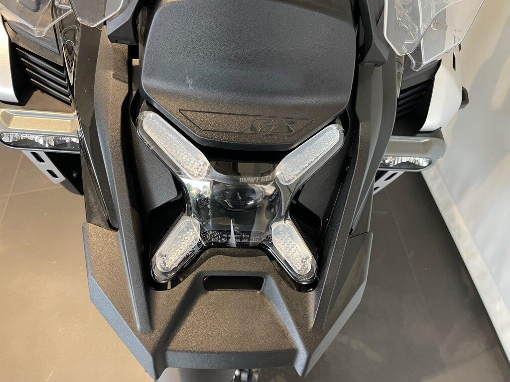 R 1300 GS ADVENTURE
