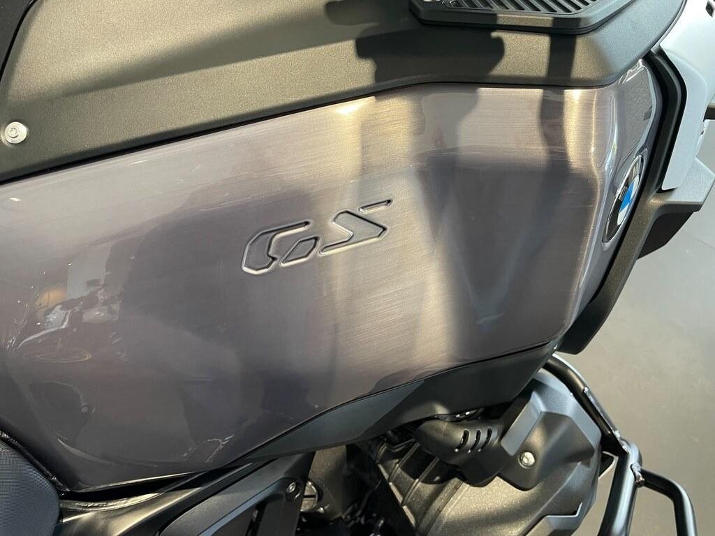 R 1300 GS ADVENTURE