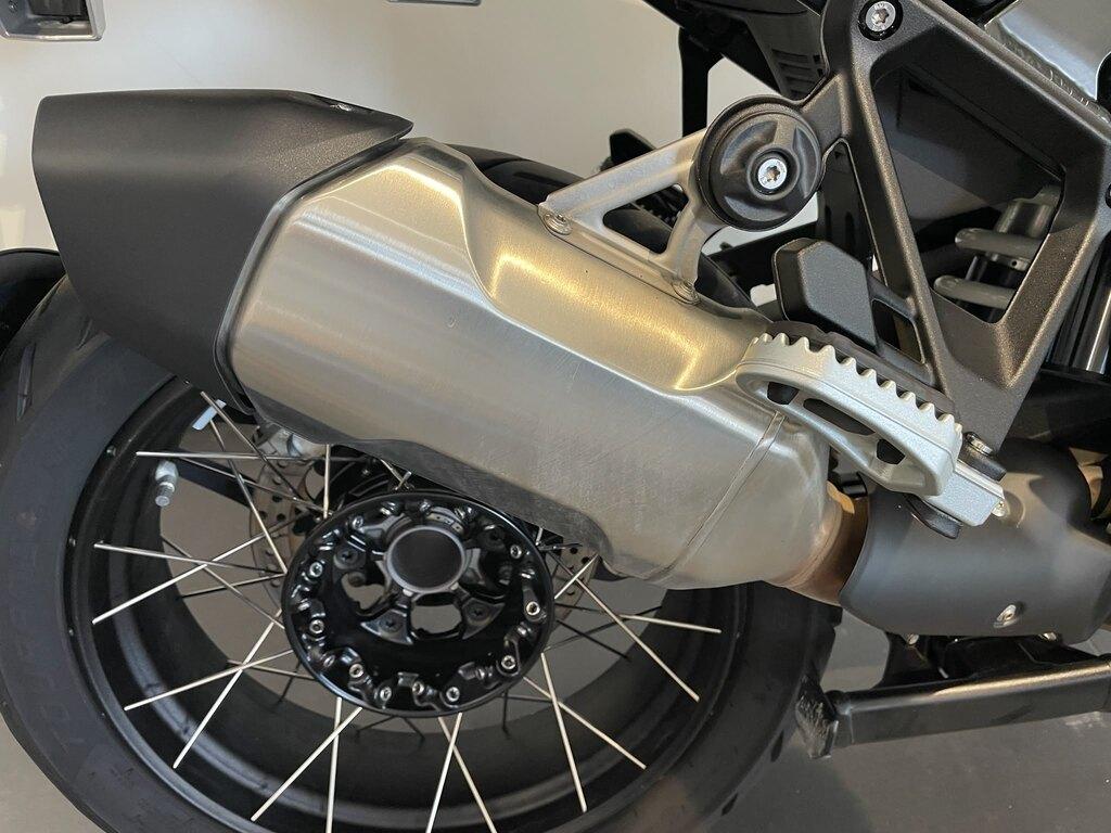 R 1300 GS ADVENTURE