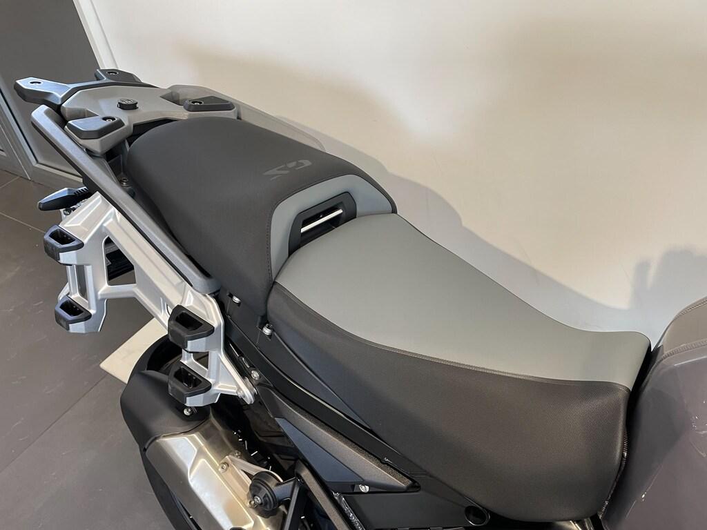 R 1300 GS ADVENTURE