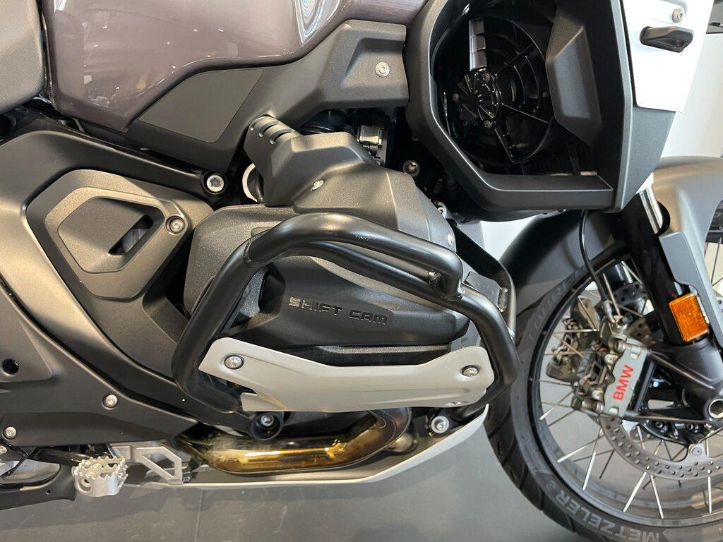 R 1300 GS ADVENTURE