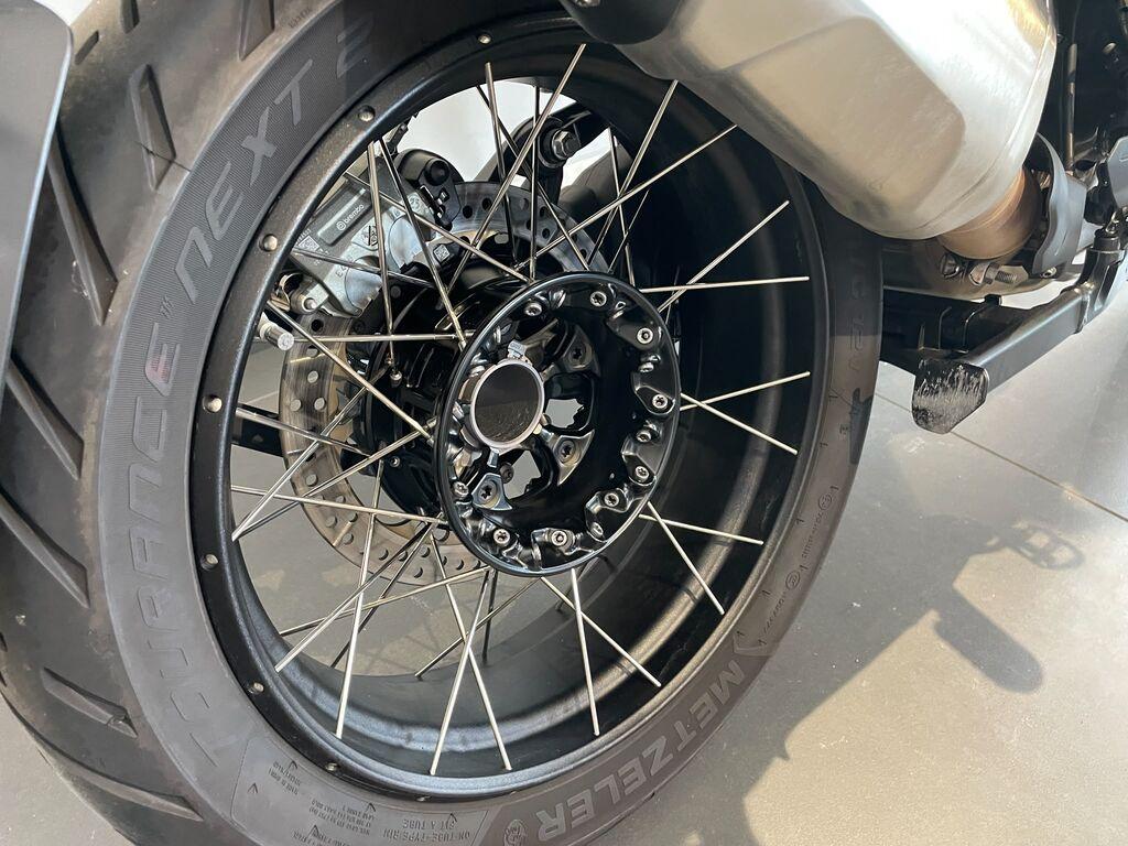 R 1300 GS ADVENTURE