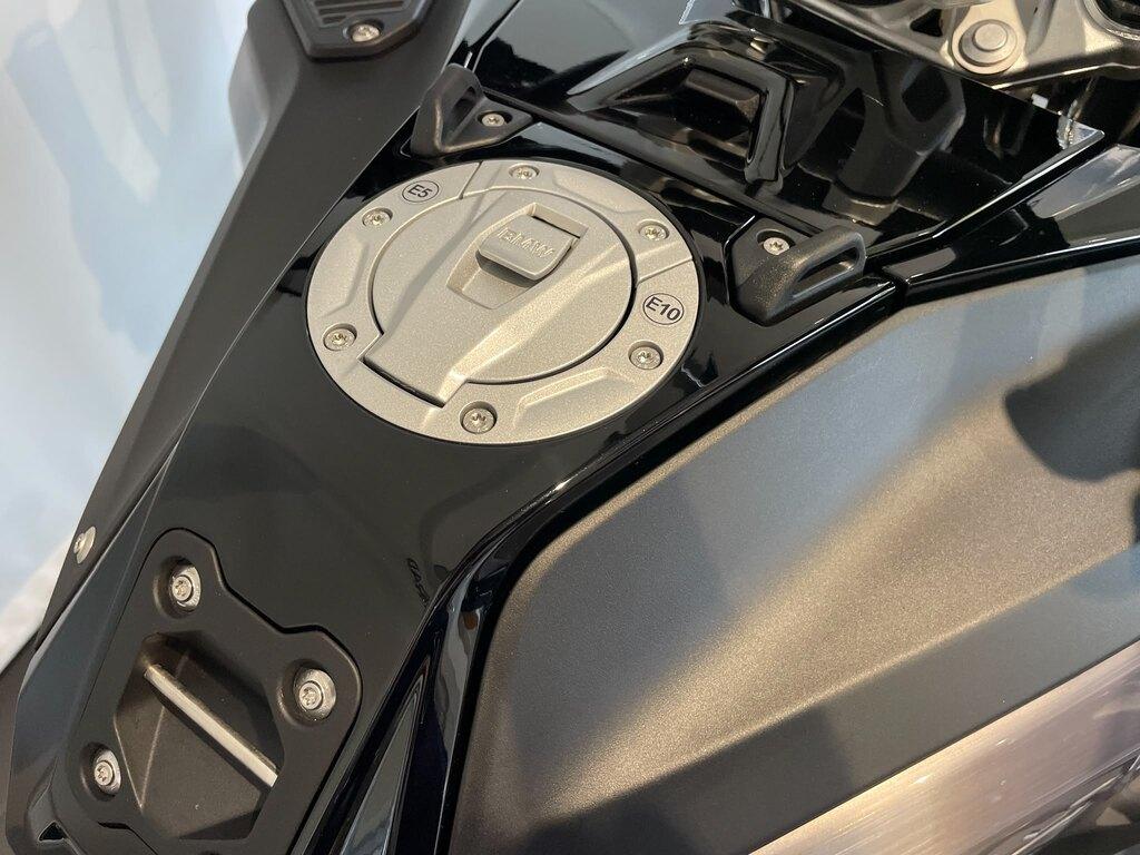 R 1300 GS ADVENTURE
