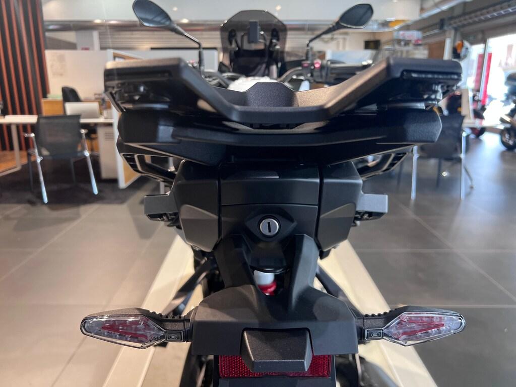 S 1000 XR