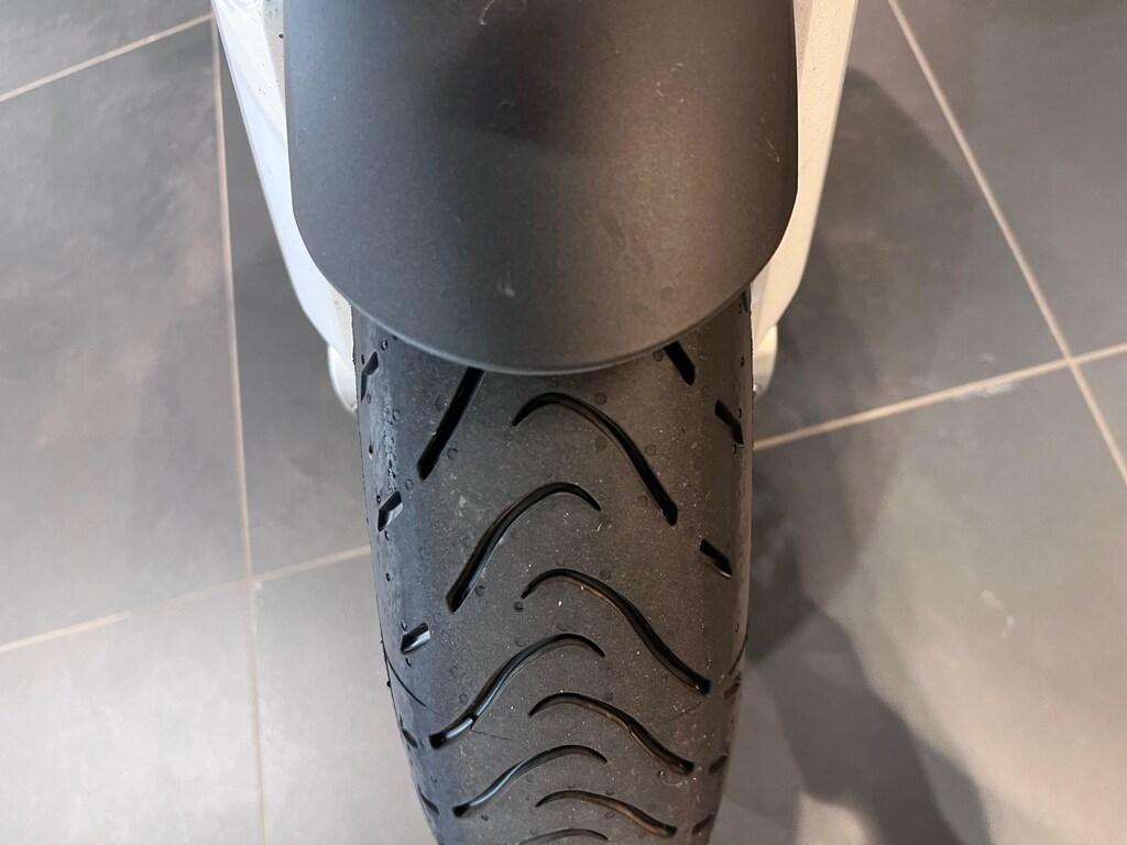 S 1000 XR