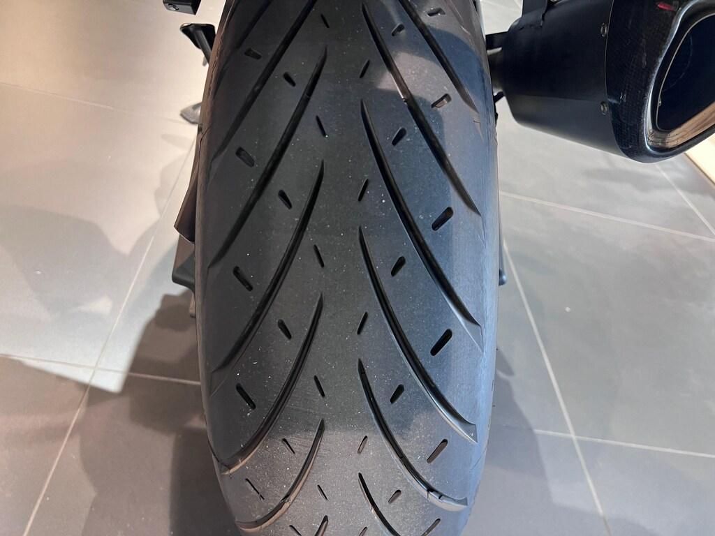 S 1000 XR