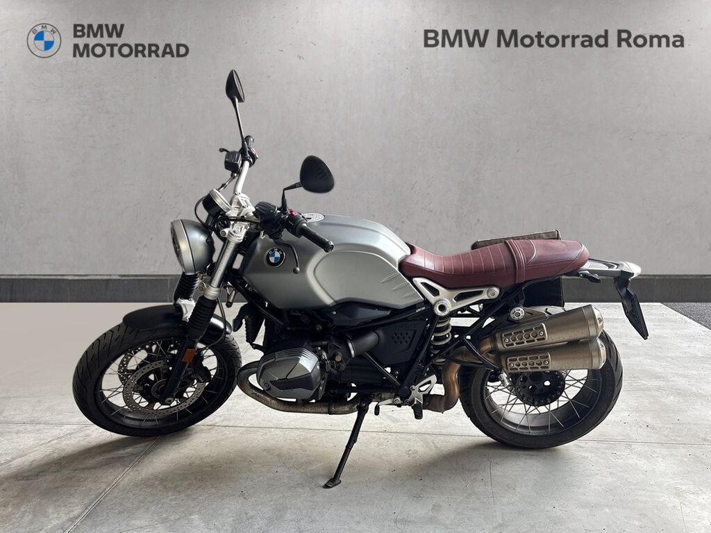 R 1200 NINET