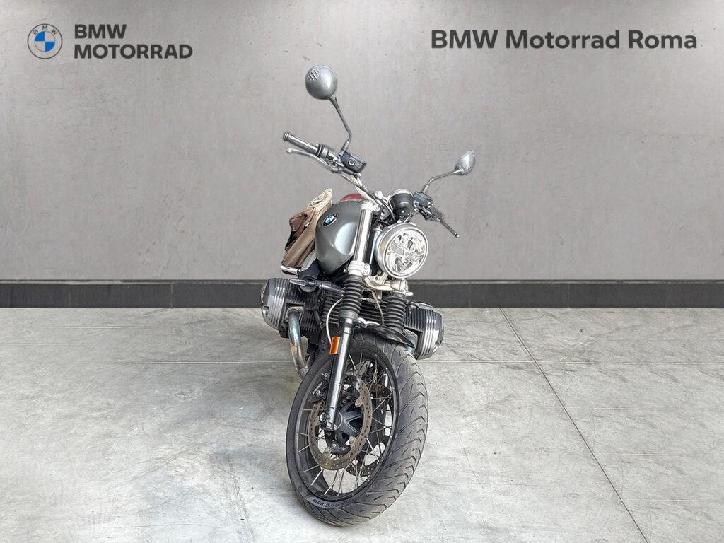 R 1200 NINET