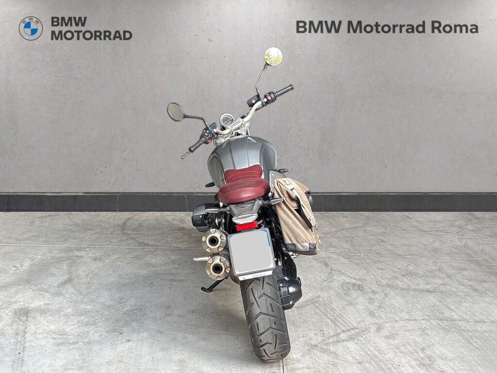 R 1200 NINET