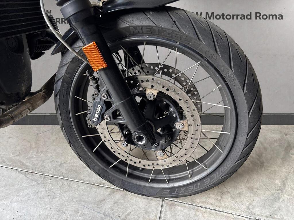 R 1200 NINET
