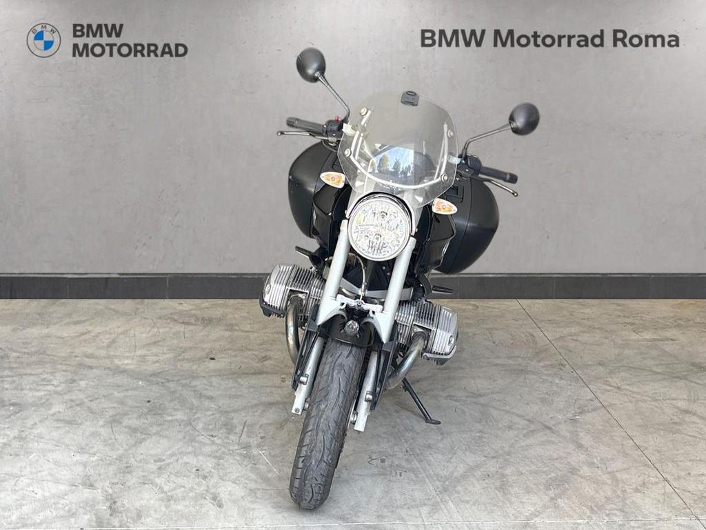 R 1200 R