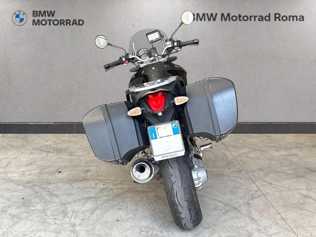 R 1200 R