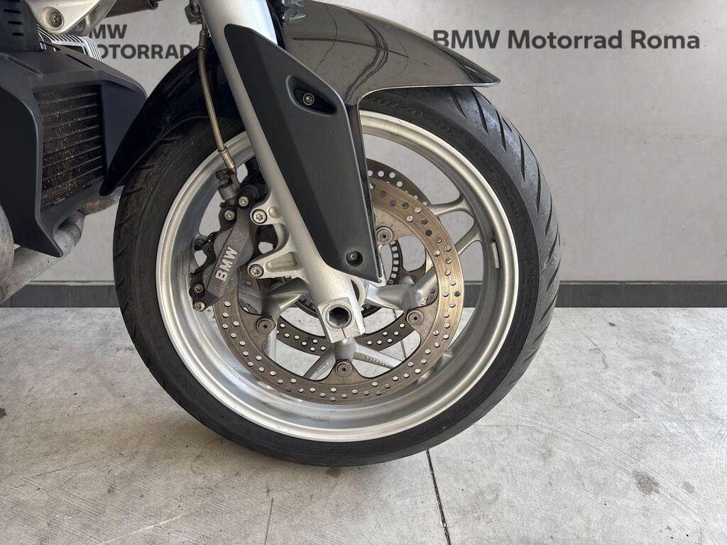R 1200 R