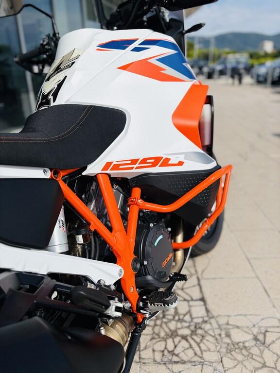 1290 ADVENTURE R
