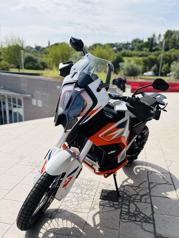 1290 ADVENTURE R