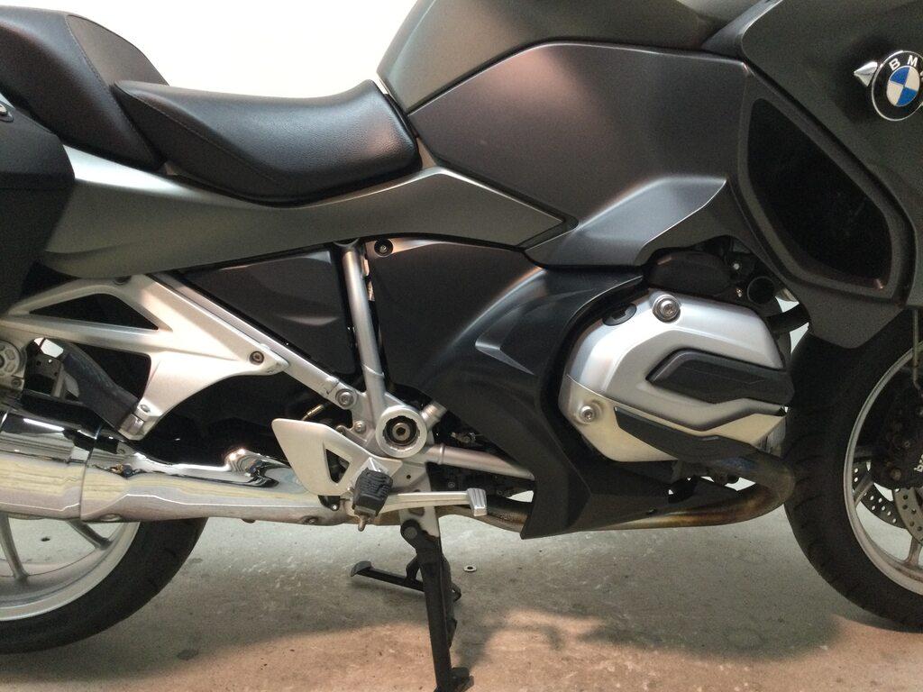 R 1200 RT
