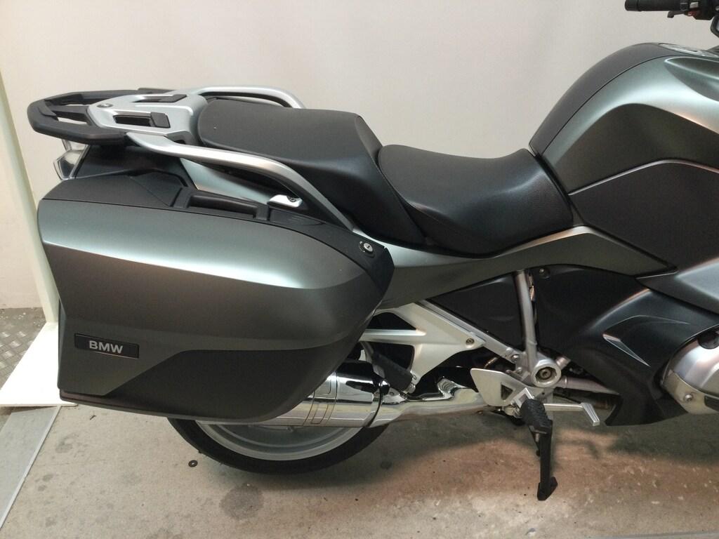 R 1200 RT