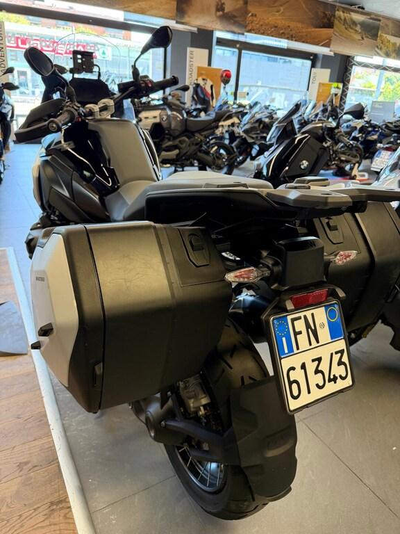 R 1300 GS