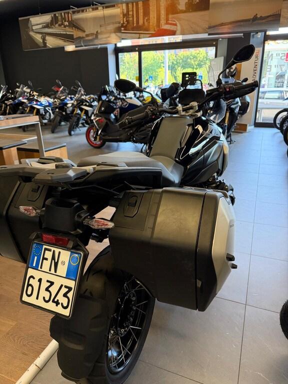 R 1300 GS