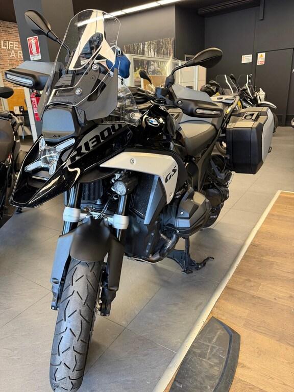 R 1300 GS
