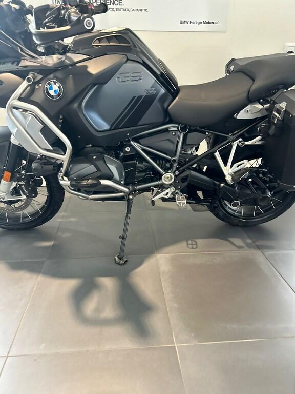 R 1250 GS ADVENTURE