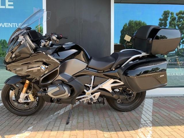 R 1250 RT